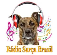 Rádio Sarça Brasil