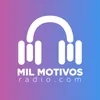 Mil Motivos Radio