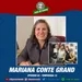 E04|S12 Mariana Conte Grand - #ambiente #billetes #matemático