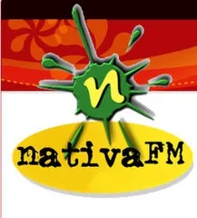 Radio Nativa FM RS