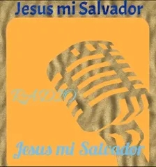 JESUS MI SALVADOR RADIO
