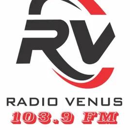 RADIO VENUS