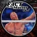Brock Lesnar wins the worst men's Rumble - "The FACT of The Matter Is.." Podcast February 6 2022