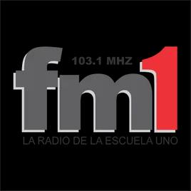 Radio Uno FM