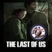 Podcast en Español de HBO - The Last of Us Episodio 8 y 9 (Final) Entre Compas (117)