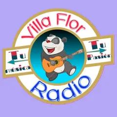 Villa Flor Radio
