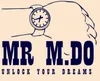 MRMDO FM