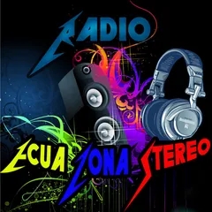 Ecua Zona Stereo | Ecuador