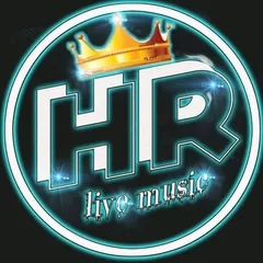 H R music