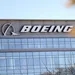 Help Wanted at Boeing