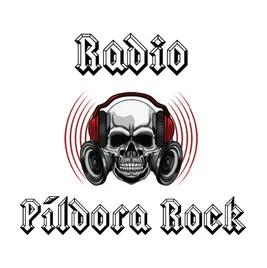 Pildora Rock