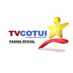 TV COTUI Canal 31