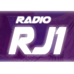 Radio RJ1