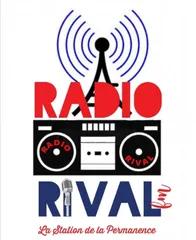 RIVAL FM