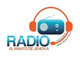 RADIO EL MANTO DE JEHOVA