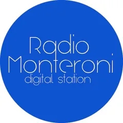 Radio Monteroni