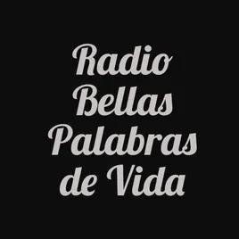 Radio Bellas Palabras de Vida