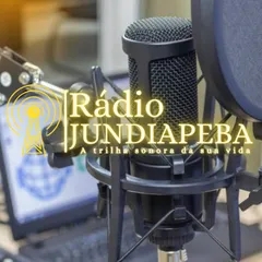 Rádio Jundiapeba