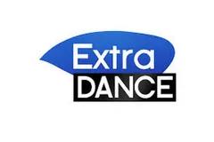 EXTRA DANCE