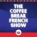 When do adjectives go before a noun? | The Coffee Break French Show 1.02