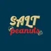 Salt Peanuts - Episódio 106