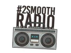 2 Smooth Radio