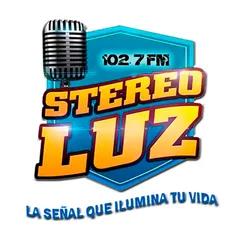 Radio Stereo Luz