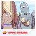 T14E08- Robot Dreams: Mucho Perro!