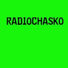 Radiochasko