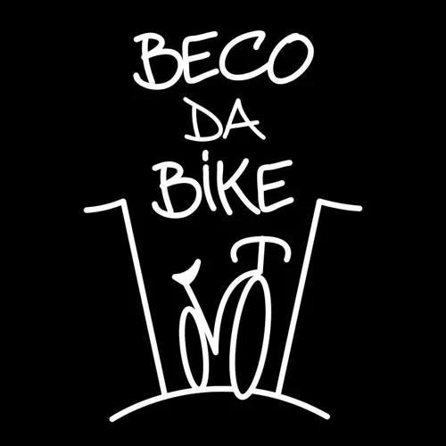 Beco da Bike #136: Brasil Ride | feat Mario Roma