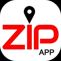ZipApp Radio