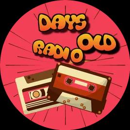 Days Old Radio