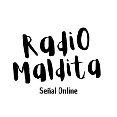 Radio Maldita