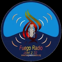 Fuego Radio