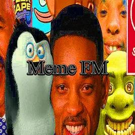 MemeFM