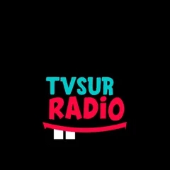 Tv Sur Radio