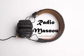 Radio Masnou