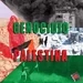 RM #91: Genocídio Palestino