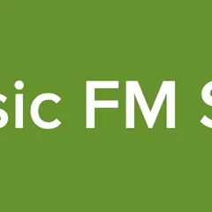 Music FM SDK