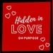 Hidden by Love - On Purpose