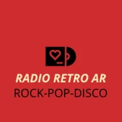 Radio Retro AR