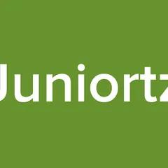 Juniortz