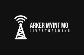 Arker Myint Mo Channel
