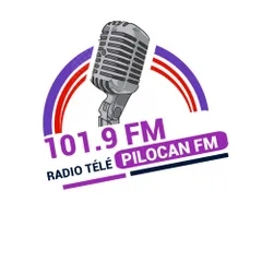 Radio Pilocan