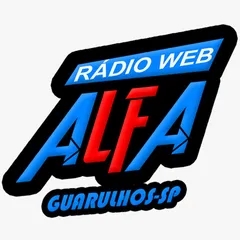 ALFA  RADIO WEB