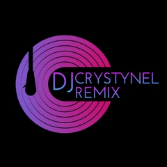 RADIO DJ CRISTINEL REMIX