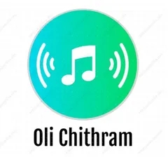 Oli Chithram