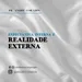 Pr. André Coradin - Expectativa interna e realidade externa (04.02.2024)
