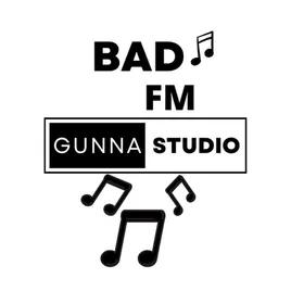 BAD FM