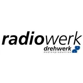 radiowerk